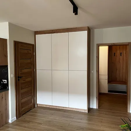 Rubikon Guest house