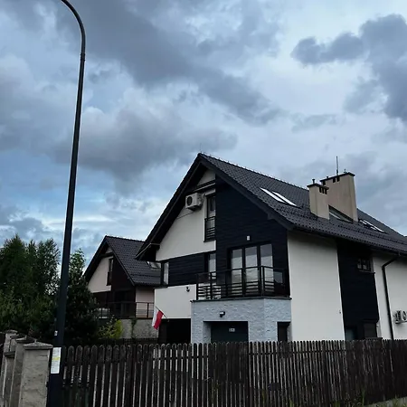 Rubikon Krakow