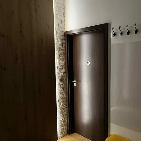 Rubikon Krakow