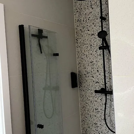 Rubikon Pensionat 4*