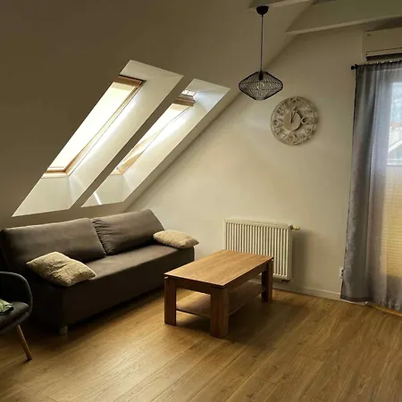 Rubikon クラクフ