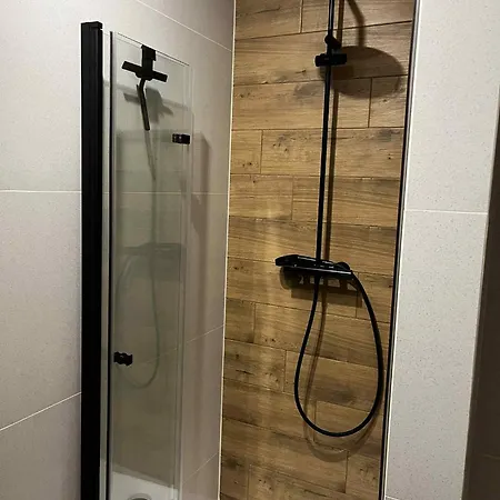 Rubikon Pensionat 4*