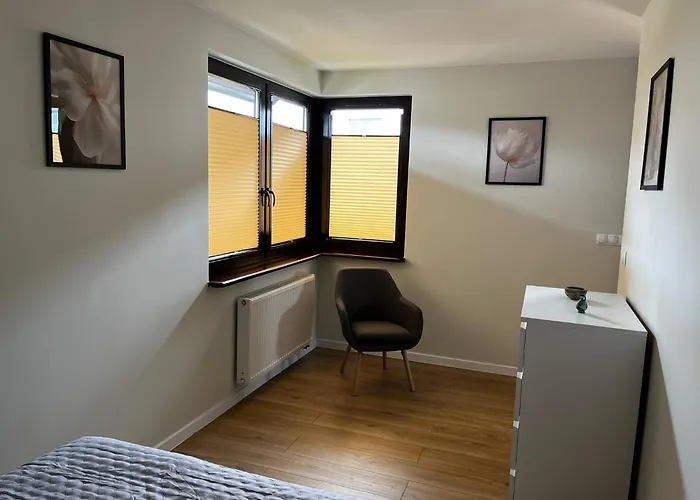 Rubikon ゲストハウス