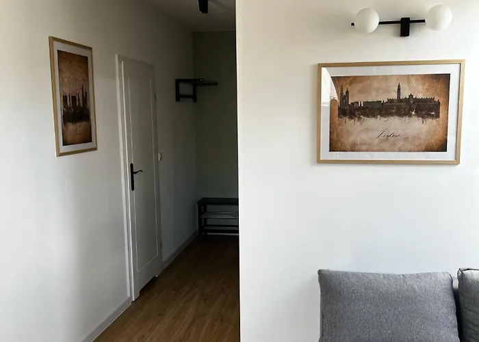 Pensjonat Rubikon 4*