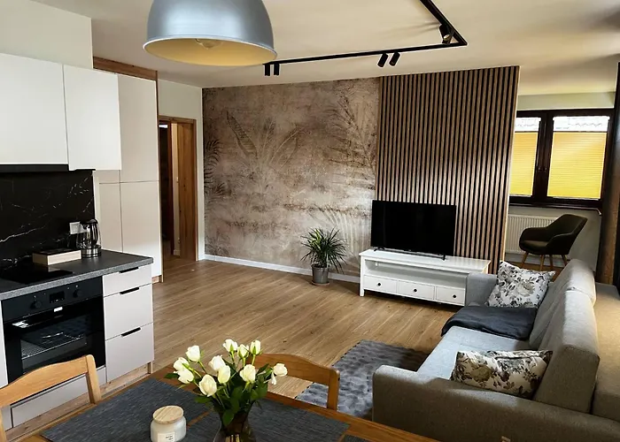 Pensjonat Rubikon Kraków