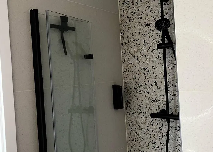 Rubikon Pensjonat 4*