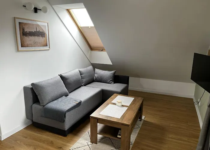 Pensjonat Rubikon Kraków