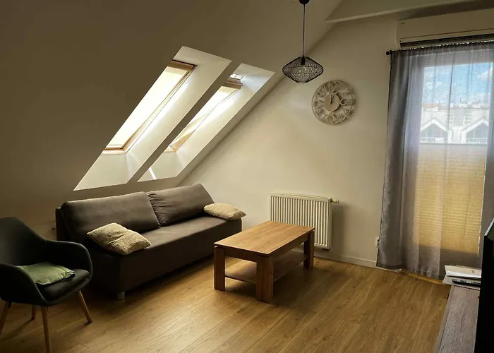 Rubikon クラクフ