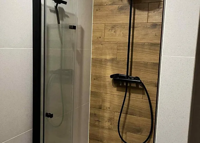 Rubikon ゲストハウス 4*