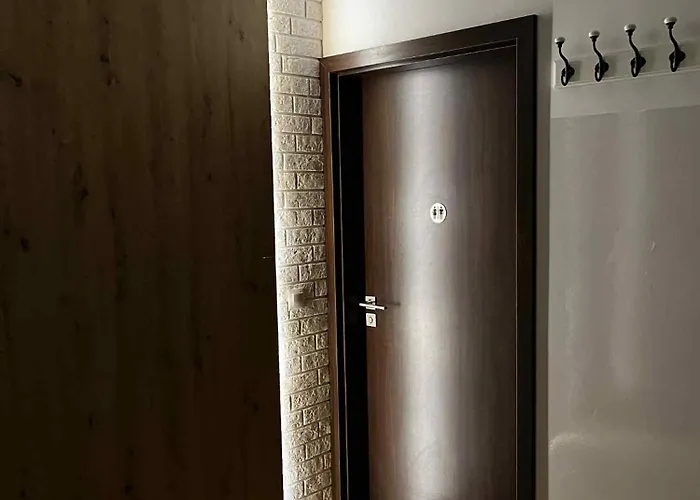 Rubikon クラクフ