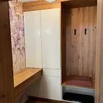 Rubikon Pensionat