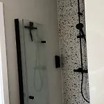 Rubikon Pensionat 3*