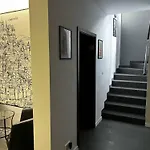 Rubikon