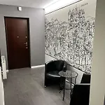 Rubikon Kraków