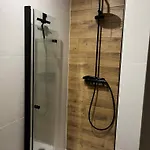 Rubikon Pensionat 3*