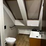 Pensionat Rubikon Kraków