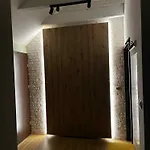 Rubikon 3* Kraków