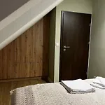 Rubikon 3*