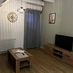 Rubikon Pensionat