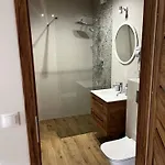 Rubikon